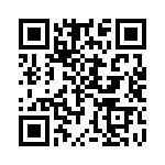 A-TB350-OQ08CH QRCode