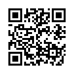 A-TB350-OQ12CH QRCode