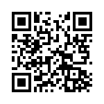 A-TB350-OQ14CV QRCode