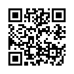 A-TB350-OQ21CV QRCode