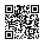 A-TB350-OQ23CH QRCode