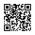 A-TB350-OQ24CV QRCode