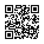 A-TB350-T505 QRCode