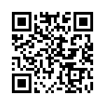 A-TB350-T506 QRCode