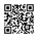 A-TB350-T509 QRCode