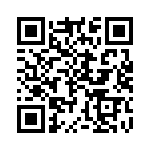 A-TB350-T514 QRCode