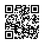 A-TB350-TE07 QRCode