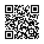 A-TB350-TE15 QRCode