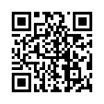 A-TB350-TE18 QRCode