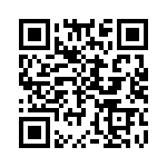 A-TB350-TF02 QRCode