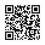 A-TB350-TF09 QRCode