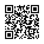 A-TB350-TF12 QRCode