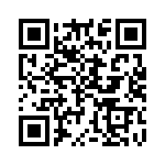A-TB350-TF13 QRCode
