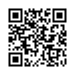 A-TB350-TH08 QRCode