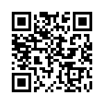 A-TB350-TH20 QRCode