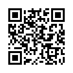 A-TB350-TJ13 QRCode