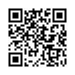 A-TB350-TJ18UF QRCode