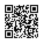 A-TB350-TT15 QRCode