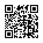 A-TB350-VK17 QRCode