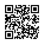 A-TB350-YO15SB QRCode