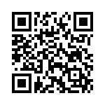 A-TB381-ED06SB QRCode