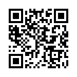 A-TB381-ED07SB QRCode