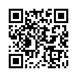 A-TB381-ED18SB QRCode