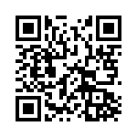 A-TB381-ED23SB QRCode