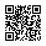 A-TB381-OQ05CV QRCode