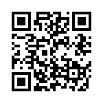 A-TB381-OQ07CH QRCode