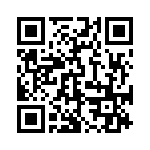 A-TB381-OQ08CH QRCode