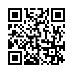 A-TB381-OQ13CV QRCode