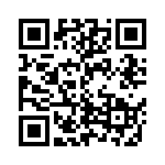 A-TB381-OQ22CV QRCode