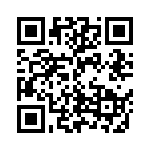 A-TB381-OQ23CH QRCode