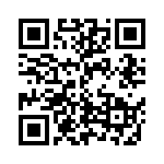 A-TB381-OQ24CV QRCode