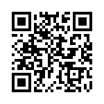 A-TB381-TH03 QRCode