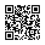 A-TB381-TH21 QRCode