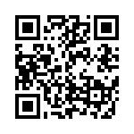 A-TB381-TT08 QRCode