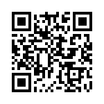 A-TB381-TT10 QRCode