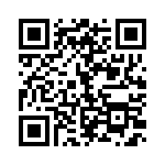 A-TB381-VK04 QRCode