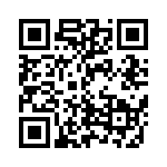 A-TB381-VK07 QRCode