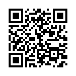 A-TB381-VK08 QRCode