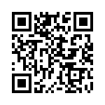 A-TB381-VK09 QRCode