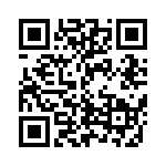 A-TB381-VK10 QRCode