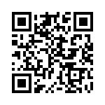 A-TB381-VK13 QRCode