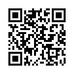 A-TB381-VK15 QRCode