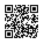 A-TB381-VK18 QRCode