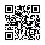 A-TB381-VM16 QRCode