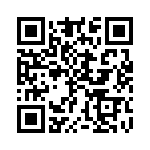 A-TB500-HA10V QRCode