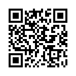 A-TB500-HG19 QRCode